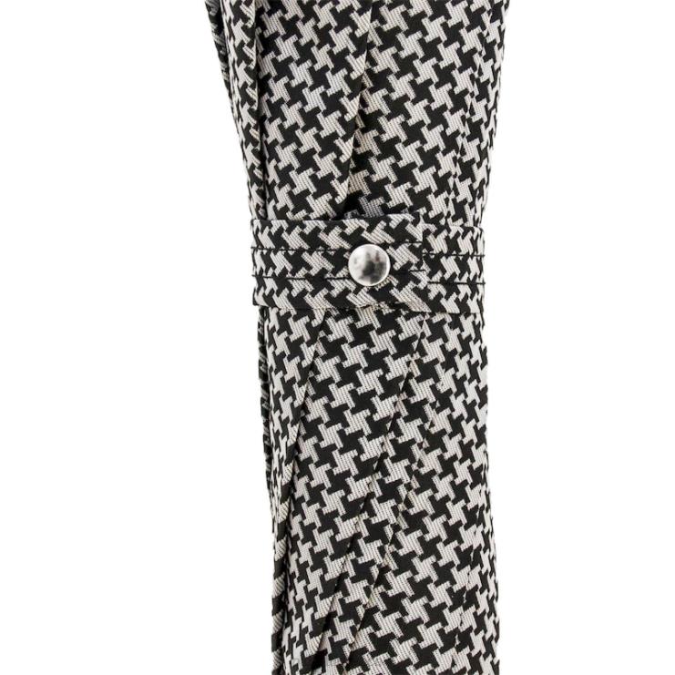 ομπρέλα | PASOTTI 478 52682-1 w38c - fashionbulldogumbrella 2N6B822 άνδρες